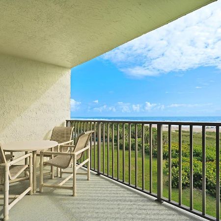 Cape Winds Resort Cape Canaveral Zewnętrze zdjęcie
