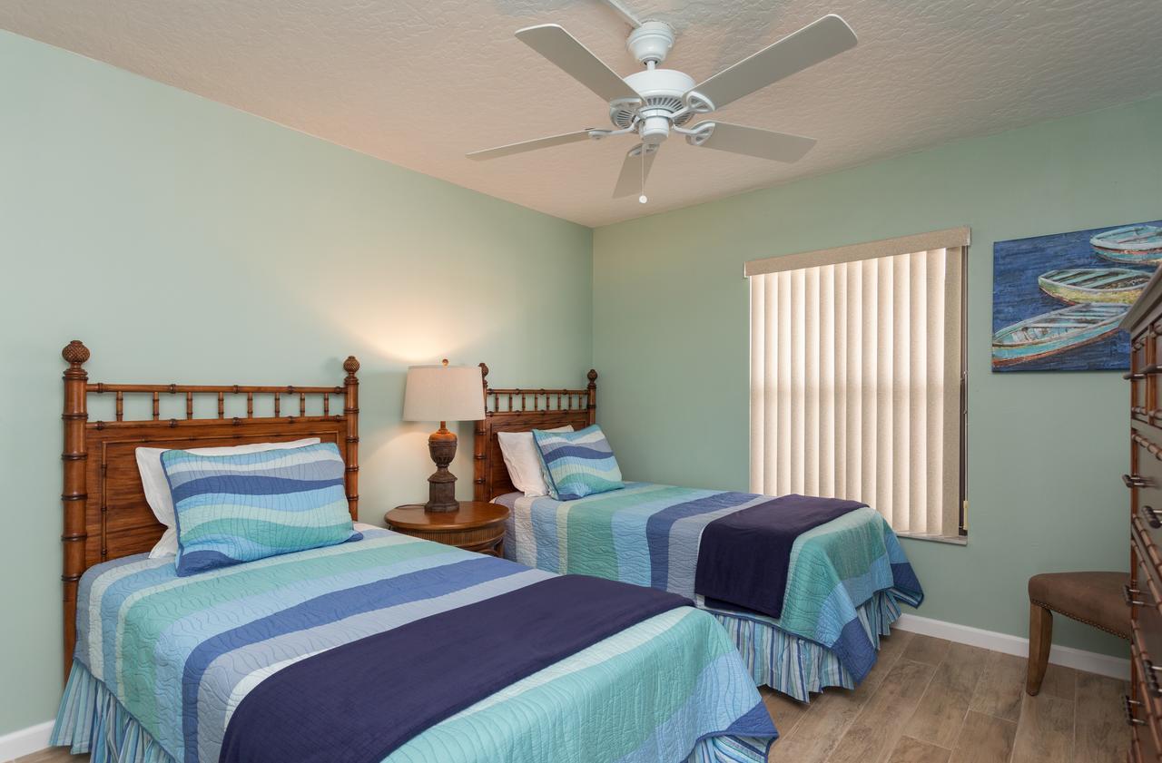Cape Winds Resort Cape Canaveral Zewnętrze zdjęcie