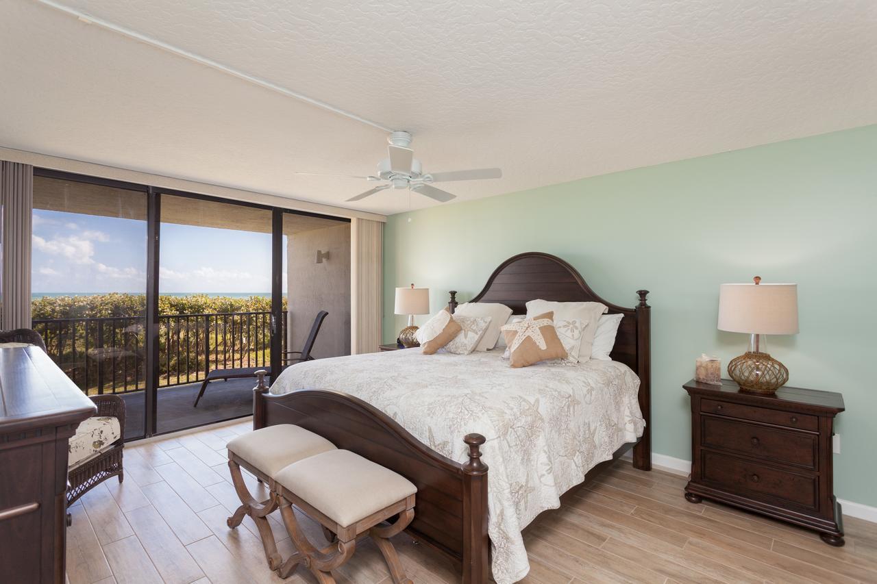 Cape Winds Resort Cape Canaveral Zewnętrze zdjęcie