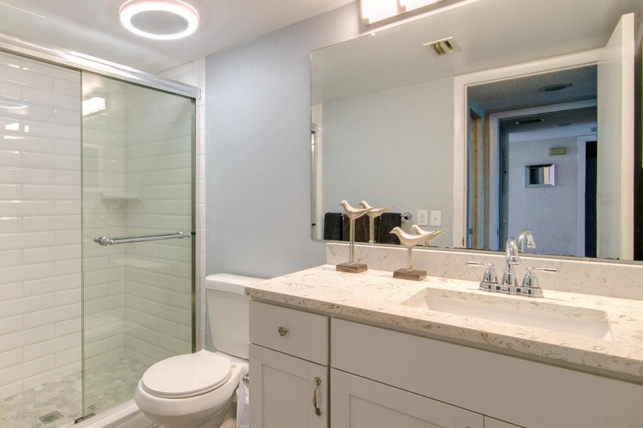 Cape Winds Resort Cape Canaveral Zewnętrze zdjęcie